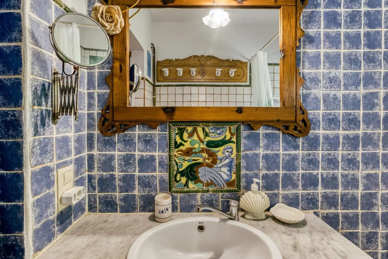 Casa En Urb Cala Montgo Villa L'Escala