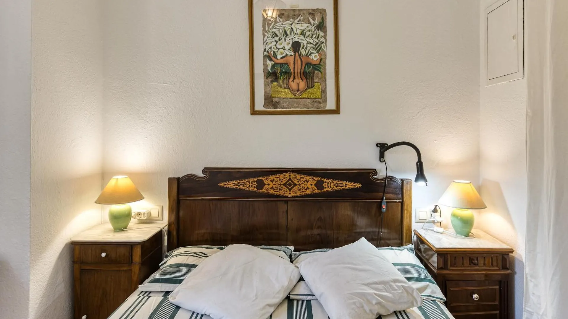 Villa Casa en urb Cala Montgó L' Escala 0*,  España