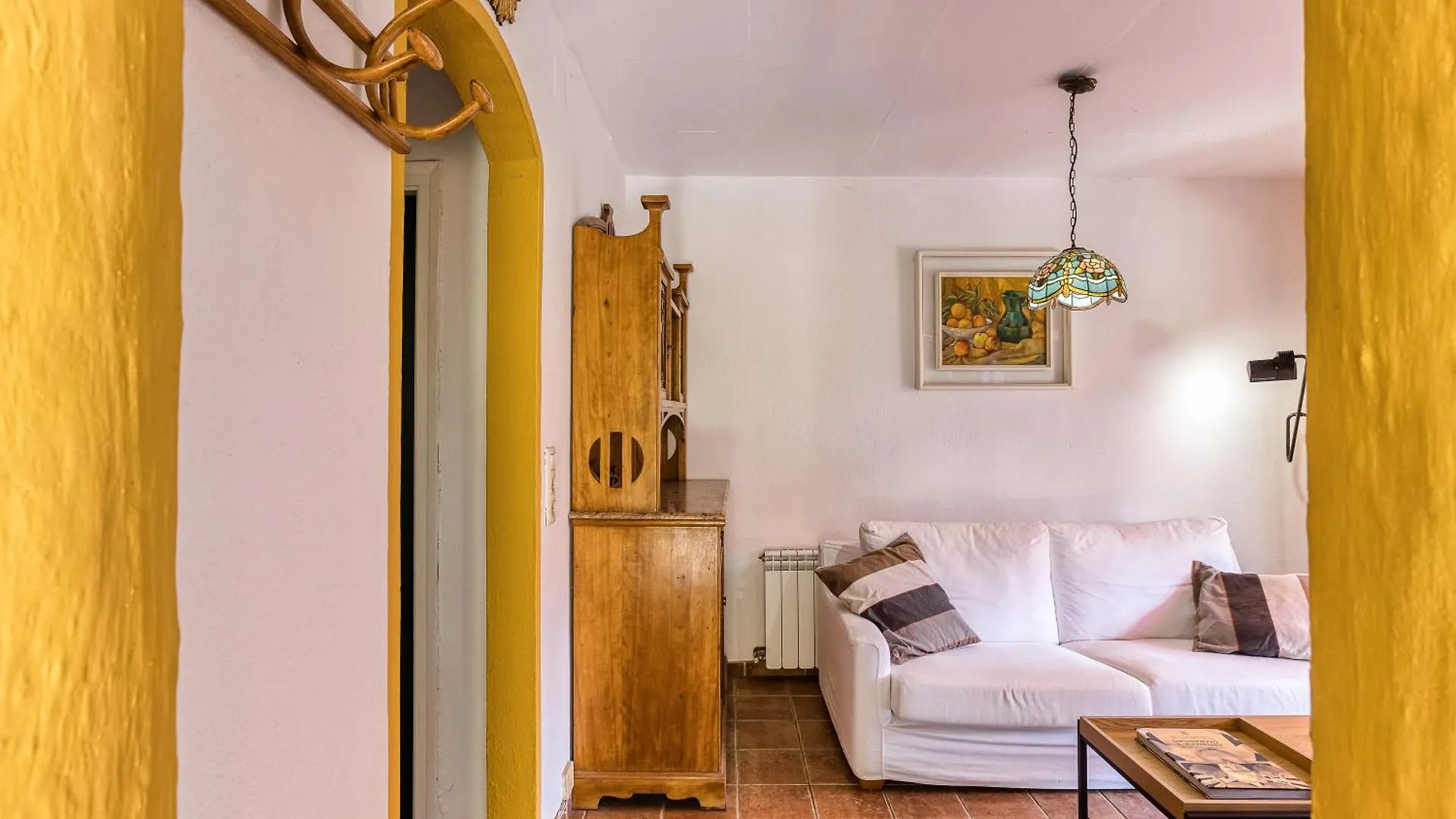 Villa Casa en urb Cala Montgó L' Escala 0*,  España